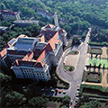 Peç Üniversitesi