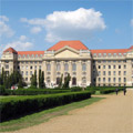 Debrecen Üniversitesi