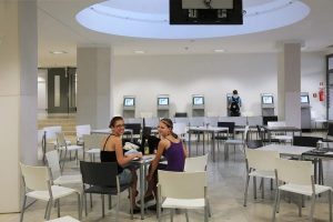 376374-pecs-universitesi-3