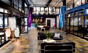 376384-international-business-school-2