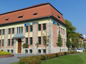 376384-international-business-school-3