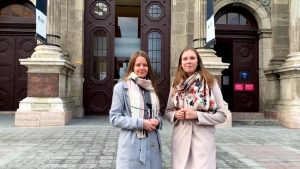 376386-corvinus-universitesi-1