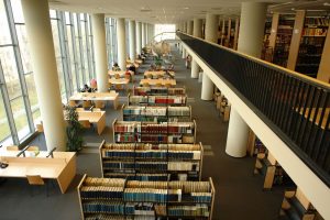 376387-szeged-universitesi-1