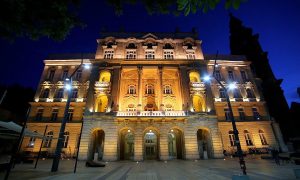 376388-eotvos-lorand-universitesi-2