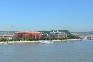 376388-eotvos-lorand-universitesi-3