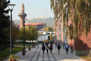 376389-budapeste-teknoloji-ve-ekonomi-universitesi-2