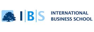 International Business School