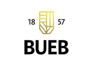 Budapest University of Economics and Business