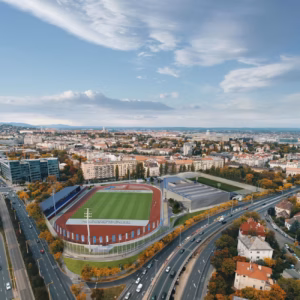 macaristan-spor-bilimleri-universitesi
