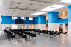 macaristan-spor-bilimleri-universitesi-4