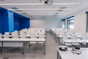 macaristan-spor-bilimleri-universitesi-5