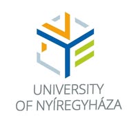 Nyiregyhaza Üniversitesi