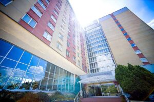 res_center_building