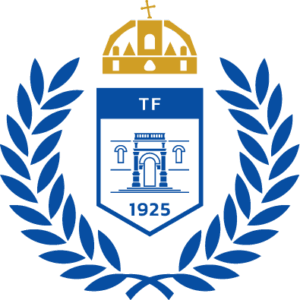 Macaristan Spor Bilimleri Üniversitesi