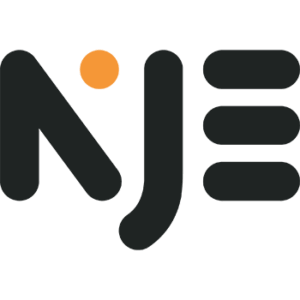 John von Neumann Üniversitesi