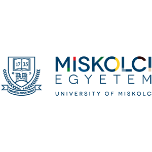 Miskolc Üniversitesi